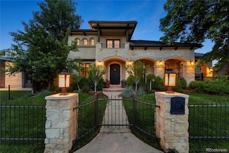 174 S Jersey St, Denver, CO 80224