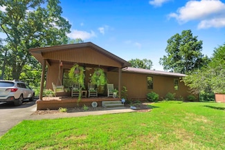1500 Fox Dr, Catlettsburg, KY 41129