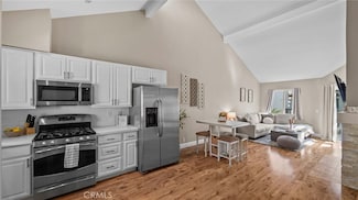 10 Via Garceta, Rancho Santa Margarita, CA 92688