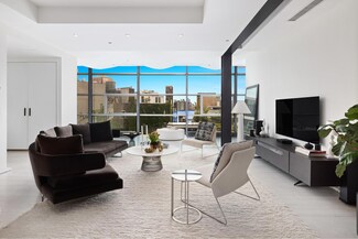 497 Greenwich St Unit 9A, New York, NY 10013