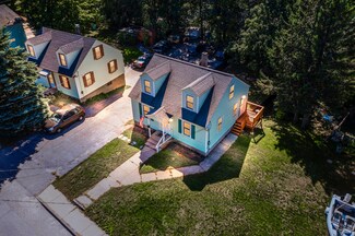 189 High St, Sanford, ME 04073