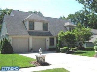 107 Wilson Rd, Blackwood, NJ 08012
