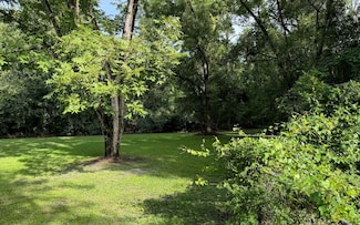11861 3rd St, White Springs, FL 32096