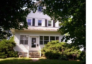 617 290th St, West Liberty, IA 52776