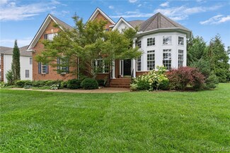 4948 Riverplace Ct, Glen Allen, VA 23059