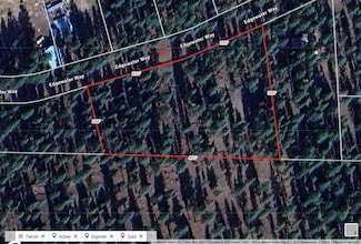 98 Edgewater Way, Adin, CA 96006