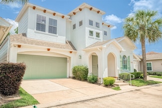6093 Yale St, Houston, TX 77076