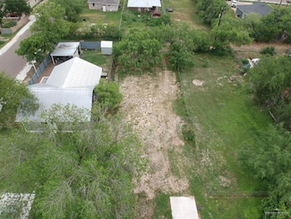 4116 Rodriguez Blvd, Edinburg, TX 78541
