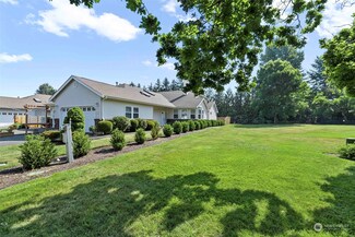 2915 Wilton Ln E, Fife, WA 98424