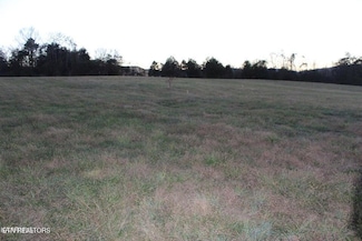 1517 Towe String Rd, Jacksboro, TN 37757