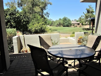 7700 E Gainey Ranch Rd Unit 152, Scottsdale, AZ 85258