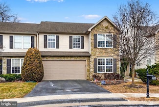 76 Broadwell Ln, Mechanicsburg, PA 17055