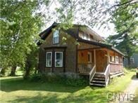 43910 Stine Rd, Redwood, NY 13679
