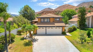 2340 John Matich Dr, Colton, CA 92324