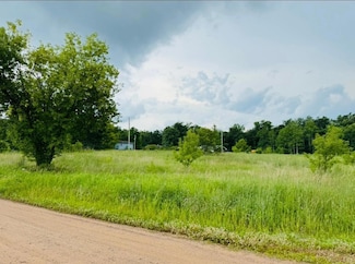 TBD Whitetail St, Trommald, MN 56441