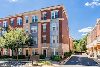 11695 Sunrise Square Place, Reston, VA 20191