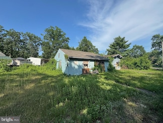 3624 Lake Ave, Williamstown, NJ 08094