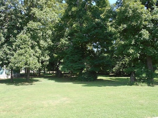203 Arnie's Loop Unit 86, Cape Charles, VA 23310