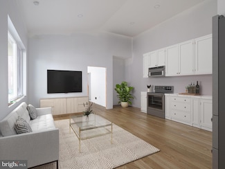 164 E Meehan Ave Unit A, Philadelphia, PA 19119