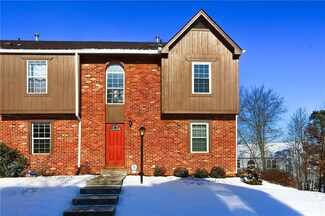 1705 Timberglen Dr, Imperial, PA 15126