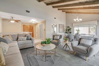 42 Weepingridge Ct, San Mateo, CA 94402
