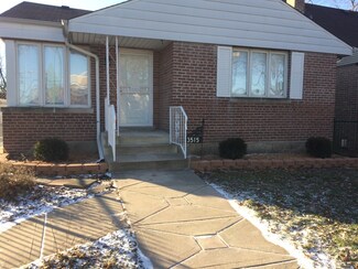 3515 W 79th Place, Chicago, IL 60652