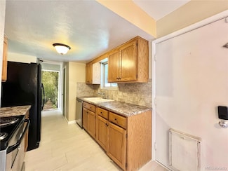 10557 Quail St, Westminster, CO 80021