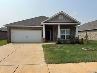 16688 Demi Dr, Athens, AL 35613