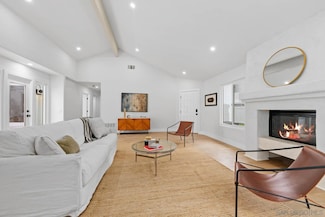 4912 Keos Way, Oceanside, CA 92056