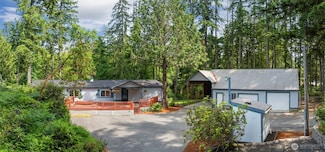 8181 Toad Rd SW, Port Orchard, WA 98367