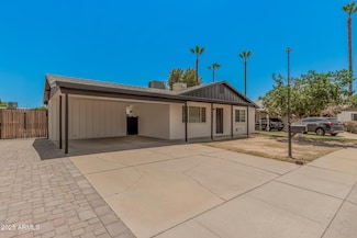 9609 N 44th Ave, Glendale, AZ 85302