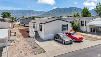 1716 N 150 E, Tooele, UT 84074