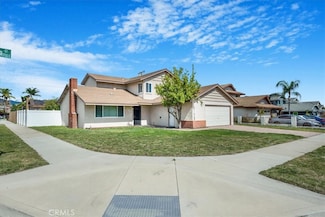 1757 E Granada Ct, Ontario, CA 91764