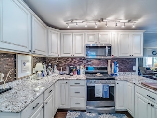 3231 Vineyard Ave Unit 37, Pleasanton, CA 94566