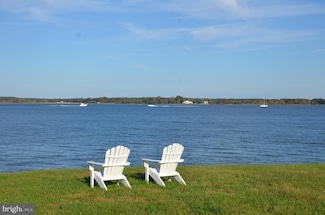 24690 New Post Rd, Saint Michaels, MD 21663