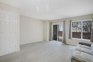 2610 SW 23rd St Unit 7, Redmond, OR 97756