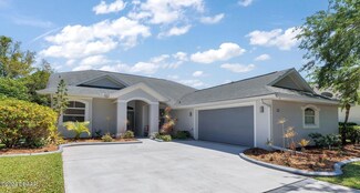33 Acclaim at Lionspaw, Daytona Beach, FL 32124