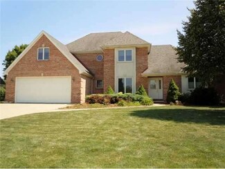 646 Grandview Ct, Elmore, OH 43416