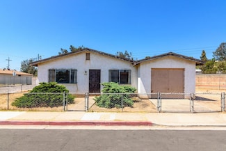 3910 Sunset Ln, San Diego, CA 92173
