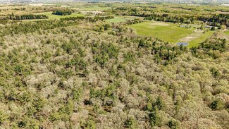 48 Acres State Route 82 E, Mauston, WI 53948