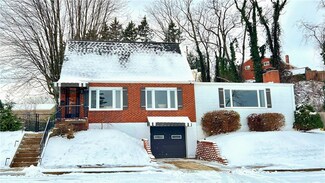 2 Broad St, Jeannette, PA 15644