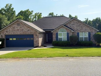 1229 Creek Bend Dr, Grovetown, GA 30813