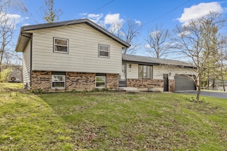 6N682 Roosevelt Ave, Saint Charles, IL 60174