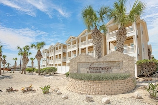 14202 Encantada Ave Unit 504, Corpus Christi, TX 78418