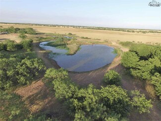 5359 Farm To Market 2393, Dean, TX 76305