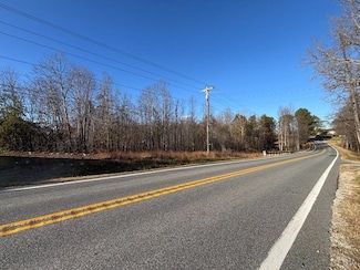 0 Oakville Rd Unit 363197, Gladstone, VA 24553