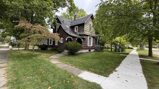 920 Fulton St, Elkhart, IN 46514