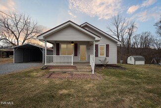 1548 Southside Rd, Elizabethton, TN 37643