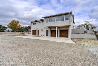 1725 E Teri Ln, Chino Valley, AZ 86323