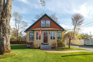 8 Hobart St, Concord, NH 03303